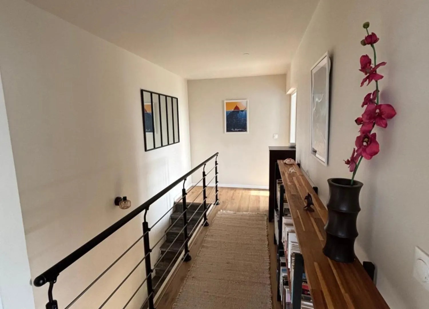 Homestay Chambre Pres De La Petite Mer De Gavres Riantec